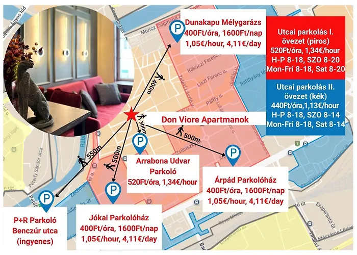 Apartament 7 - Bella Di Bolle - Donviore